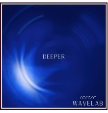 Wavelab - Deeper