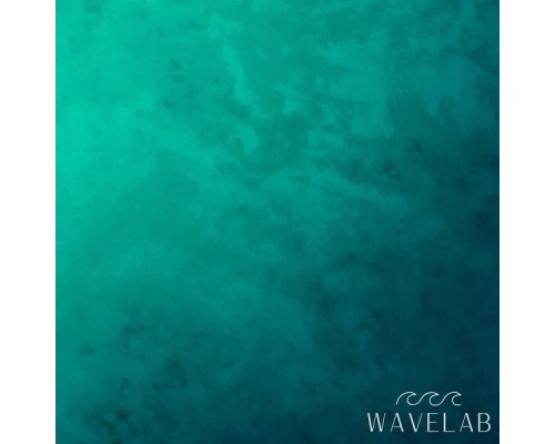 Wavelab - Delicate