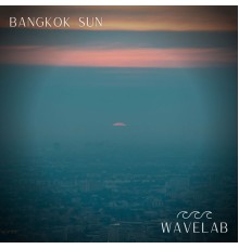 Wavelab - Bangkok Sun