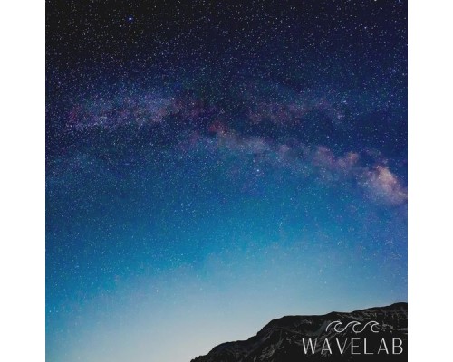 Wavelab - Galaxy