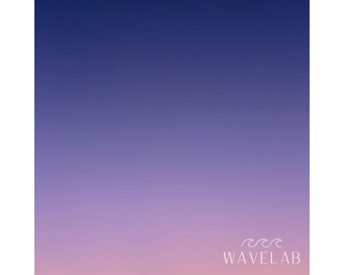 Wavelab - Instant Bliss