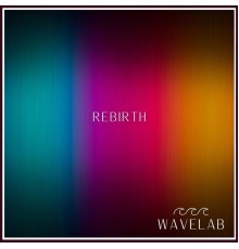 Wavelab - ReBirth