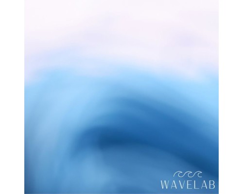 Wavelab - Sacrum