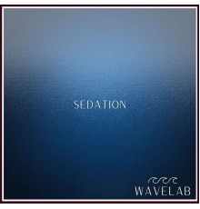 Wavelab - Sedation