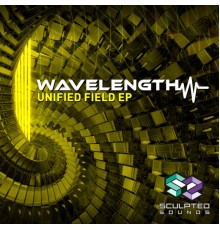 Wavelength - Unified Field EP