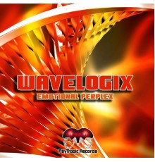 Wavelogix - Emotional Perplex