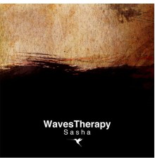 WavesTherapy - Sasha