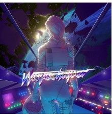 Waveshaper - Station Nova