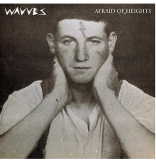 Wavves - Afraid of Heights