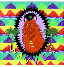 Wavves - King of the Beach