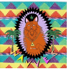 Wavves - King of the Beach