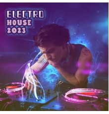 Wavy Wavy Wavy - Electro House 2023