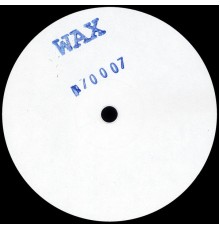 Wax - 70007