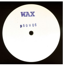 Wax - 60006