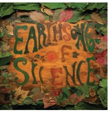 Wax Machine - Earthsong of Silence