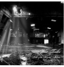 Wax Tailor - Tales of the Forgotten Melodies