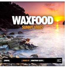 Waxfood - Sunny Vibes