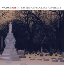 Waxwing - Intervention: Collection + Remix