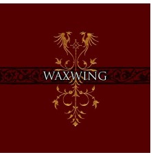 Waxwing - For Madmen Only