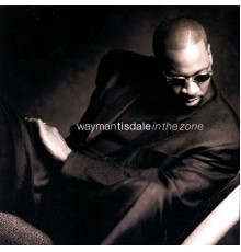 Wayman Tisdale - In The Zone