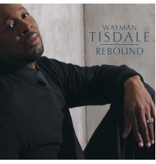 Wayman Tisdale - Rebound