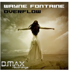 Wayne Fontaine - Overflow