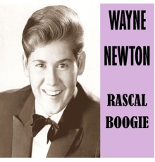 Wayne Newton - Rascal Boogie