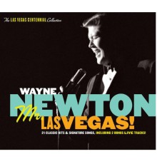 Wayne Newton - Mr. Las Vegas