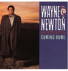 Wayne Newton - Coming Home