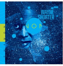 Wayne Shorter - EMANON