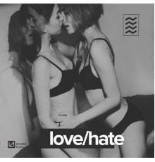 Wayves - Love Hate