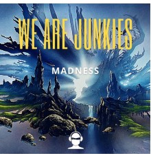 We Are Junkies - Madness