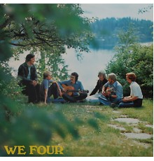 We Four - We Four