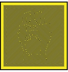 We Were Promised Jetpacks - Unravelling