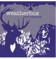 Weatherbox - The Clearing