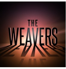 Weavers - Magic Moments