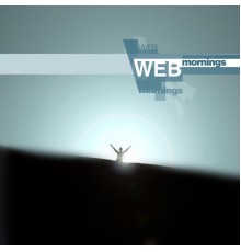 Web - Mornings