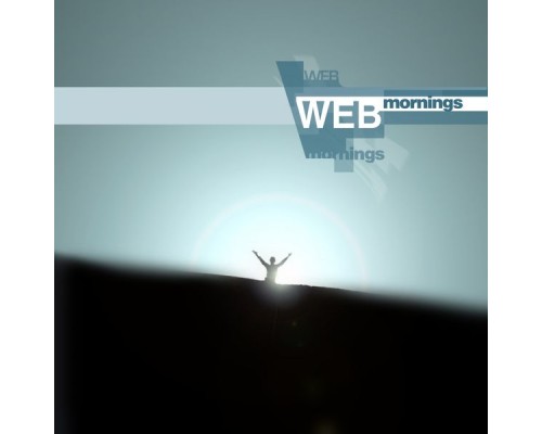 Web - Mornings