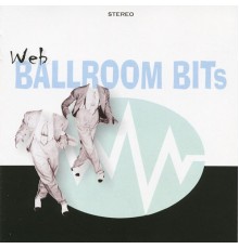 Web - Ballroom Bits