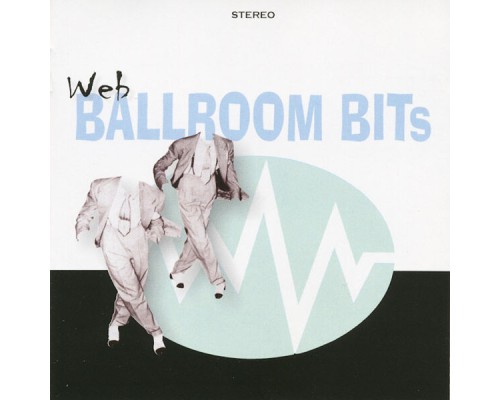 Web - Ballroom Bits