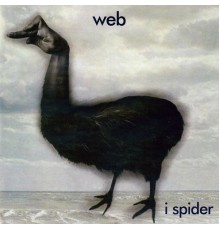 Web - I Spider