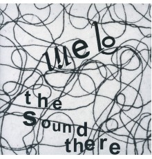 Web - The Sound There