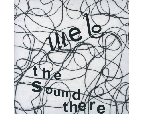 Web - The Sound There