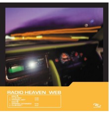 Web - Radio Heaven