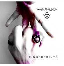 Web Sheldon - Fingerprints (Original Mix)