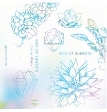 Web of Sunsets - Chaos Waltz