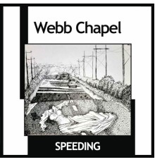 Webb Chapel - Speeding