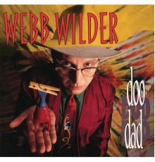 Webb Wilder - Doo Dad