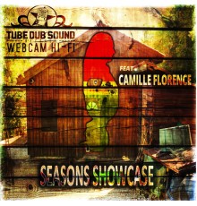 Webcam Hi-Fi - Seasons Showcase