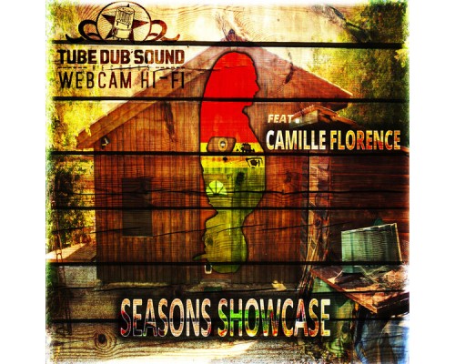 Webcam Hi-Fi - Seasons Showcase